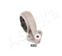 ASHIKA GOM-K83 Sospensione, Motore per KIA