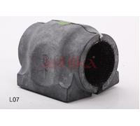 ASHIKA GOM-L07 Bronzina cuscinetto, Barra stabilizzatrice