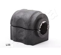 ASHIKA GOM-L08 Bronzina cuscinetto, Barra stabilizzatrice per LAND ROVER