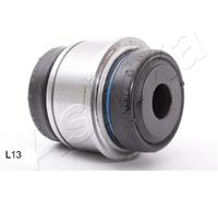 ASHIKA GOM-L13 Supporto, Braccio oscillante per LAND ROVER