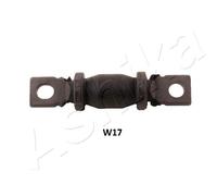 ASHIKA GOM-W17 Supporto, Braccio oscillante per CHEVROLET