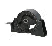 ASHIKA GOM1217 Sospensione, Motore per NISSAN X-Trail