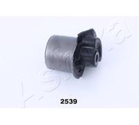ASHIKA GOM2539 SUPPORTO, CORPO ASSIALE