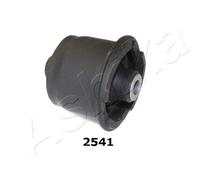 ASHIKA GOM2541 SUPPORTO, CORPO ASSIALE