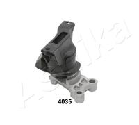 ASHIKA GOM4035 Sospensione, Motore per HONDA Civic