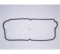 ASHIKA Guarnizione Copertura Testa Cilindro Per Suzuki Jimny Fuoristrada Chiuso
