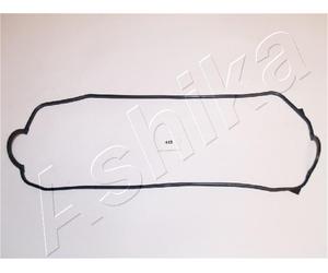 ASHIKA Guarnizione Copertura Testata Per Honda Civic VI Hatchback 1.4i VW KAEFER