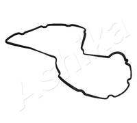 ASHIKA Guarnizione Copertura Testata Per Hyundai Getz 1.5 CRDi Matrix 1.4