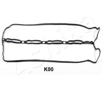 ASHIKA Guarnizione Copertura Testata Per Hyundai Terracan 2.9 CRDi 4WD KIA