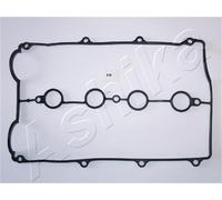 ASHIKA Guarnizione Copertura Testata Per Mazda MX-5 I 1.6 VW Passat Variant 2.2