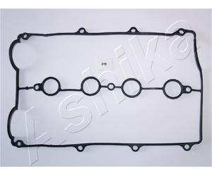 ASHIKA Guarnizione Copertura Testata Per Mazda MX-5 I 1.6 VW Passat Variant 2.2