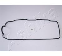 ASHIKA Guarnizione Copertura Testata Per Mitsubishi Lancer VII Station Wagon 2.0