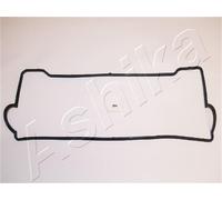 ASHIKA Guarnizione Copertura Testata Per Toyota Corolla Liftback 1.6 47-02-254