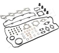 ASHIKA Guarnizione Testa Cilindrica per Toyota Rav 4 III _A3_ Corolla Verso Zer