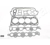 ASHIKA Guarnizione Testa Cilindro Set Adatto Per Suzuki Grand Vitara I 1.6 4x4