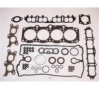 ASHIKA Guarnizione Testa Cilindro Set Per Toyota Celica Coupe 2.0 Turbo 4WD