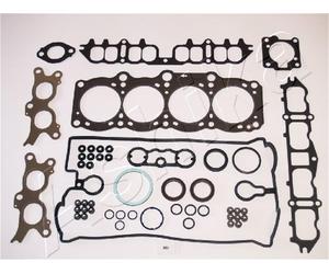 ASHIKA Guarnizione Testa Cilindro Set Per Toyota Celica Coupe 2.0 Turbo 4WD