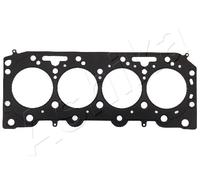 ASHIKA Guarnizione Testata Motore per KIA Carnival II 2.9 CRDi