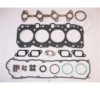 ASHIKA Guarnizione Testata Motore Set Metallico Per Toyota 4 Runner 3.0 Turbo D