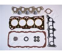 ASHIKA Guarnizione Testata Set Adatto Per Suzuki Vitara 1.6 AWD