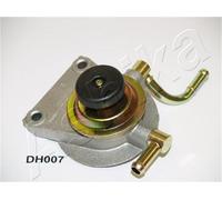 ASHIKA Impianto iniezione 99-DH007 per VW Taro Pickup per FORD Ranger (ET) 10