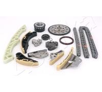ASHIKA Ingranaggio Catena Timing Per Mazda CX-7 2.2 MZR-CD 6 Kombi ER GH BL
