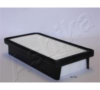 ASHIKA Inserto Filtro Aria per Kia Rio II Accent III Berlina 20-0K-K16