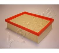 ASHIKA Inserto Filtro Aria per Opel Combo 71_ Corsa B 73_78_79_F35
