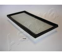 ASHIKA Inserto Filtro Aria per Volvo V40 Familiare S40 I Jeep Cherokee Grand