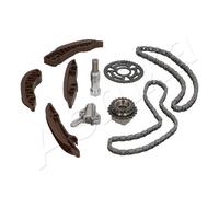 ASHIKA KCK0101 Kit catena distribuzione per MINI Mini, BMW 1 Series