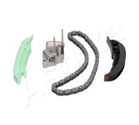 ASHIKA KCK0109 KIT CATENA DISTRIBUZIONE