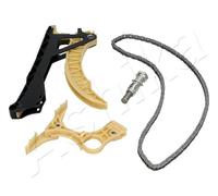 ASHIKA KCK0115 Kit catena distribuzione per BMW