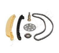 ASHIKA Kit catena distribuzione