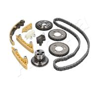 ASHIKA KCK0307 Kit catena distribuzione per FORD