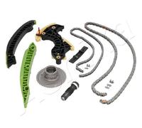 Kit catena distribuzione Simplex KCK0510 ASHIKA per MERCEDES-BENZ SLK CLASSE C