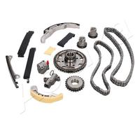 Ashika Kit Catena Distr. Kck112
