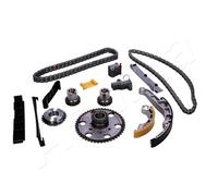 ASHIKA KCK113 Kit catena distribuzione per NISSAN