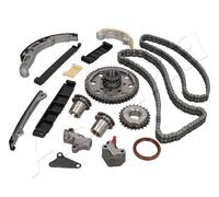 ASHIKA KCK132 Kit catena distribuzione per NISSAN