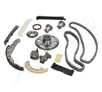 Kit Catena Distribuzione per Nissan Navara NP300 - Pathfinder 2-5 DCI 4WD