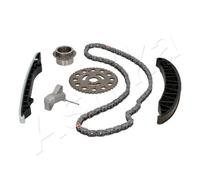 ASHIKA KCK135 KIT CATENA DISTRIBUZIONE