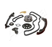 ASHIKA KCK205V Kit catena distribuzione per TOYOTA