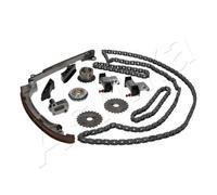 ASHIKA KCK-217 Kit catena distribuzione per TOYOTA LAND CRUISER (KDJ12, GRJ12)