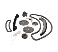 ASHIKA KCK301 Kit catena distribuzione per MAZDA