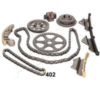 ASHIKA KCK402 KIT CATENA DISTRIBUZIONE