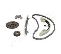 ASHIKA KCK405 KIT CATENA DISTRIBUZIONE