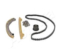 Kit catena distribuzione Simplex KCK803 ASHIKA per SUZUKI FIAT SUBARU