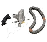 ASHIKA Kit catena distribuzione KCK810