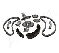 Kit Catena Distribuzione per Hyundai ix35 1.7 CRDi 85 Kw 1116 Hp