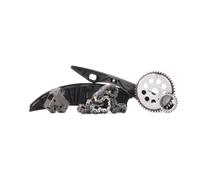 ASHIKA KCKH01 Kit catena distribuzione