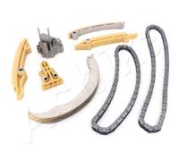 ASHIKA Kit catena distribuzione KCKL02